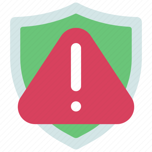 Crisis, shield, emergency, catastrophe, protected icon - Download on Iconfinder
