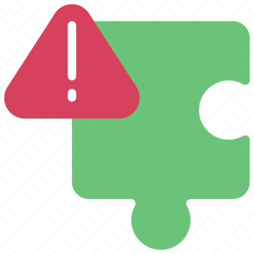 Crisis, solution, puzzle, problem icon - Download on Iconfinder