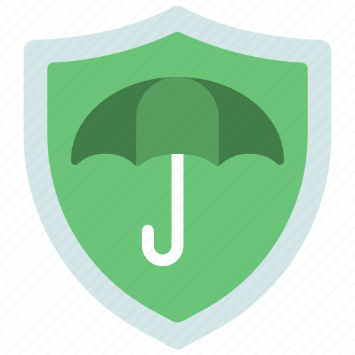 Protection, cover, umbrella, shield, covered icon - Download on Iconfinder