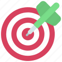 target, goals, targeting, goal, darts