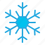 christmas, decoration, snow, snowflake, weather, winter, xmas 