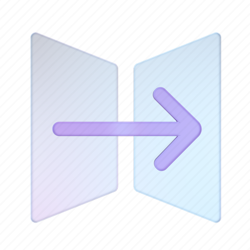 Layers, cross, snark, zk, approve, protocol, argument icon - Download on Iconfinder
