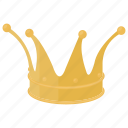 crown, king crown, prince, prince crown, royal crown