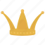 crown, king crown, prince, prince crown, royal crown 