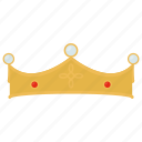 crown, king crown, prince, prince crown, royal crown