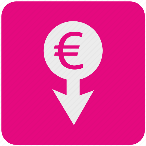 Atm, cash, cashout, money, out, bank, currency icon - Download on Iconfinder