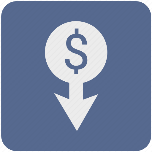 Cash, cashout, money, withdraw, atm, currency icon - Download on Iconfinder