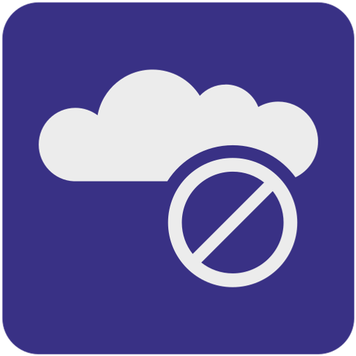 Cloud, data, network, service, connection, storage icon - Download on Iconfinder