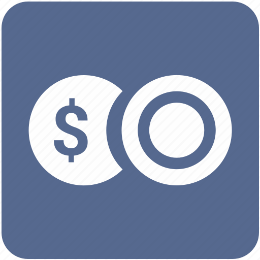 Business, crowdfunding, earnings, finance, invest, cash, money icon - Download on Iconfinder