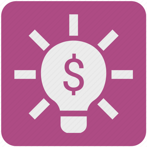 Crowdfunding, earnings, finance, invest, business, money, payment icon - Download on Iconfinder