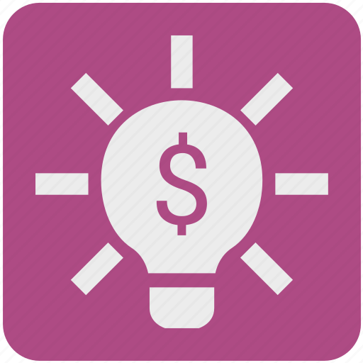 Crowdfunding, earnings, finance, invest, cash, currency icon - Download on Iconfinder