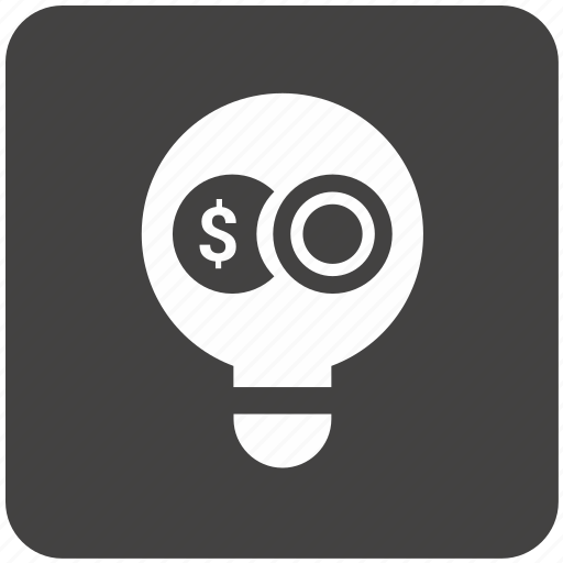 Crowdfunding, earnings, finance, money, bank, cash icon - Download on Iconfinder