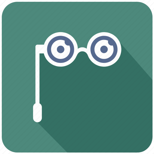 Care, diagnosis, eye, eyesight, vision, hospital, view icon - Download on Iconfinder