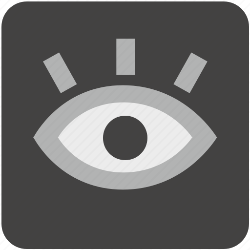 Care, diagnosis, eye, eyesight, vision, see, view icon - Download on Iconfinder