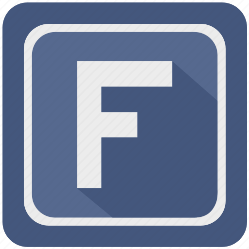 F, finish, goal, mission, aim, bullseye, target icon - Download on Iconfinder