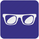eye, eyeglasses, eyewear, glasses, view, shop