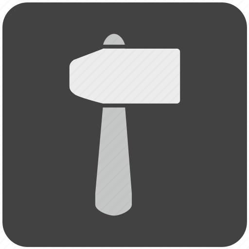 Cofiguration, equipment, options, setting, tools, settings, tool icon - Download on Iconfinder