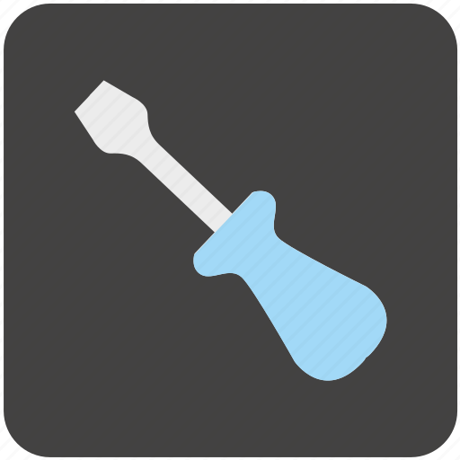 Cofiguration, equipment, setting, tool, tools, options, settings icon - Download on Iconfinder