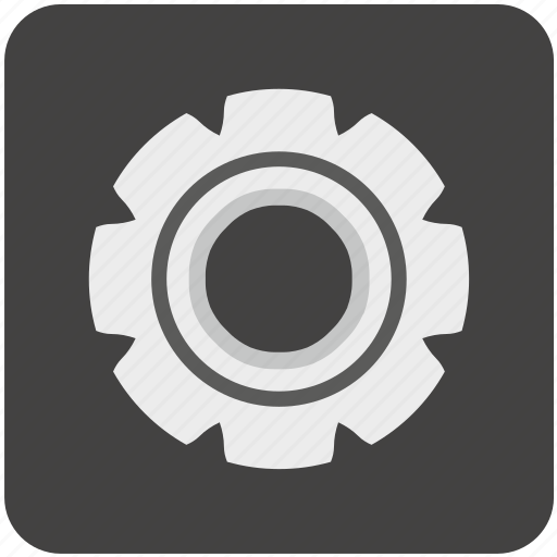 Cofiguration, equipment, options, setting, tool, tools, settings icon - Download on Iconfinder