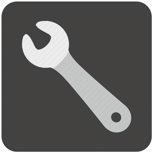 Cofiguration, equipment, tool, tools, options, settings, repair icon - Download on Iconfinder