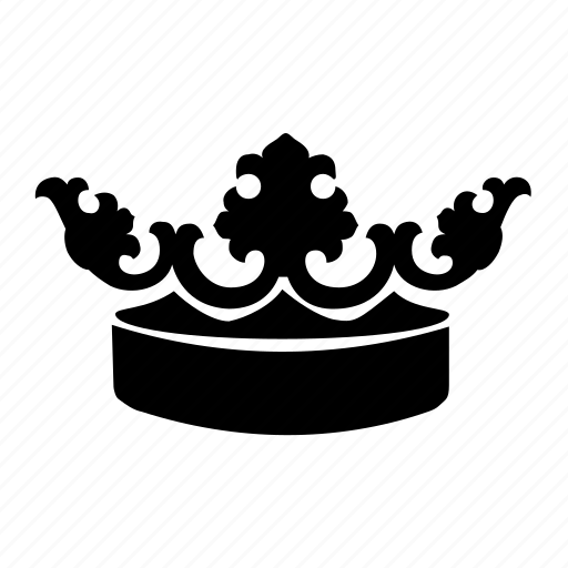 Award, crown, kingdom, united icon - Download on Iconfinder