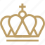 crown, royal, luxury, social media, beauty, king, religion 