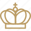 crown, royal, luxury, social media, beauty, king, religion 
