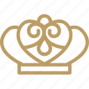 crown, royal, luxury, social media, beauty, queen, jewelry