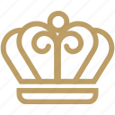 crown, royal, luxury, social media, beauty, king, jewelry