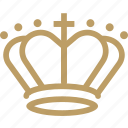 crown, royal, luxury, social media, beauty, king, religion
