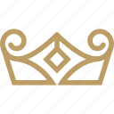 crown, royal, tiara, luxury, social media, beauty, queen
