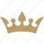 crown, royal, tiara, luxury, social media, beauty, queen 