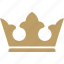 crown, royal, luxury, social media, beauty, king, imperial 