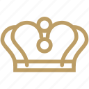 crown, royal, social media, beauty, king, gold, queen