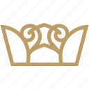 crown, royal, tiara, luxury, social media, beauty, queen