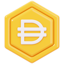 dai, badge, soldier, award, winner, reward