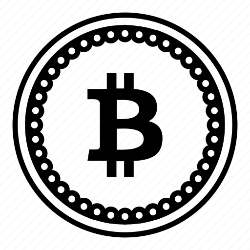 Bitcoin, business, coin, cryptocurrency, currency, finance, money icon - Download on Iconfinder