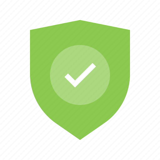 Security, protection, safety, protect, insurance, secure, shield icon - Download on Iconfinder