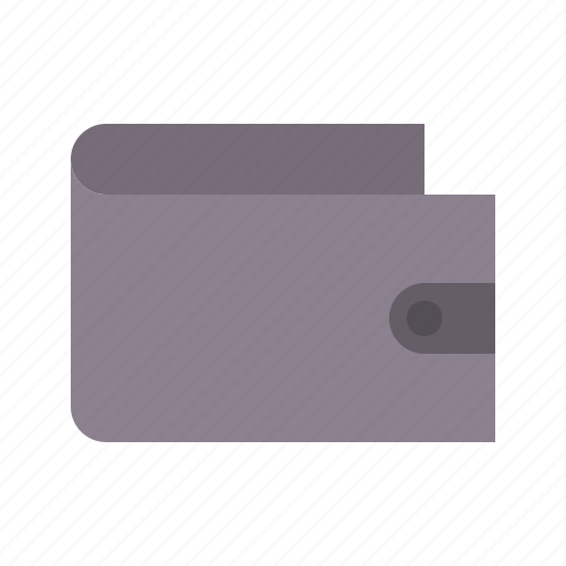 Wallet, purse, balance, money, ui icon - Download on Iconfinder