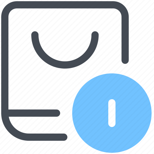 Bag, hand, shopping, shoulder, coin icon - Download on Iconfinder