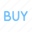 buy, but, button, purchase, ecommerce 