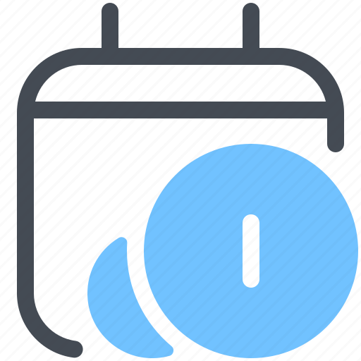 Calendar, schedule, appointment, time, and, date, money icon - Download on Iconfinder