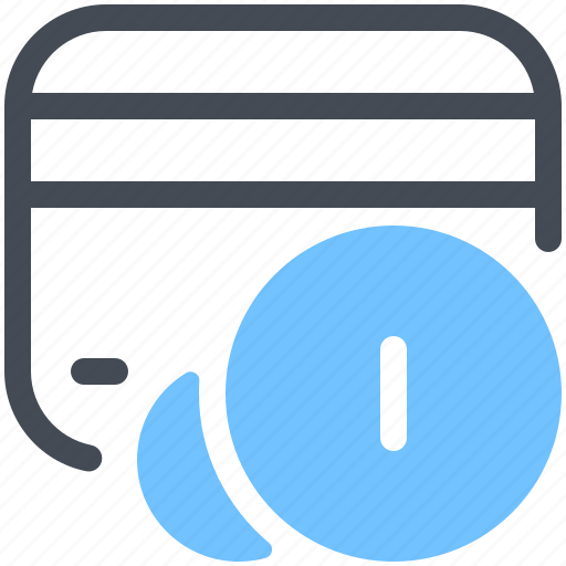 Credit, card, payment, coins, money icon - Download on Iconfinder