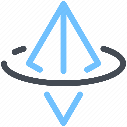 Eth, cryptocurrency, ethereum, crypto, digital, currency, mining icon - Download on Iconfinder