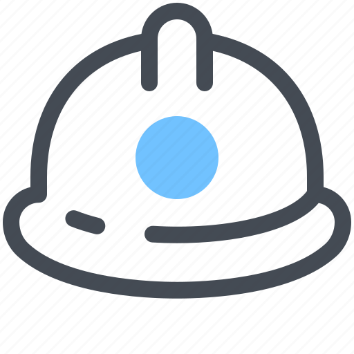 Helmet, crypto, mining, cryptocurrency, worker, minig icon - Download on Iconfinder