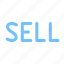 sell, button, buy, sale, shop, ecommerce 