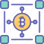 blockchain, cryptocurrency, block, crypto, currency 