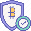 protection, security, payment, currency, crypto