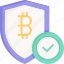 protection, security, payment, currency, crypto 