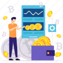 payment, method, digital, cryptocurrency, nft, blockchain